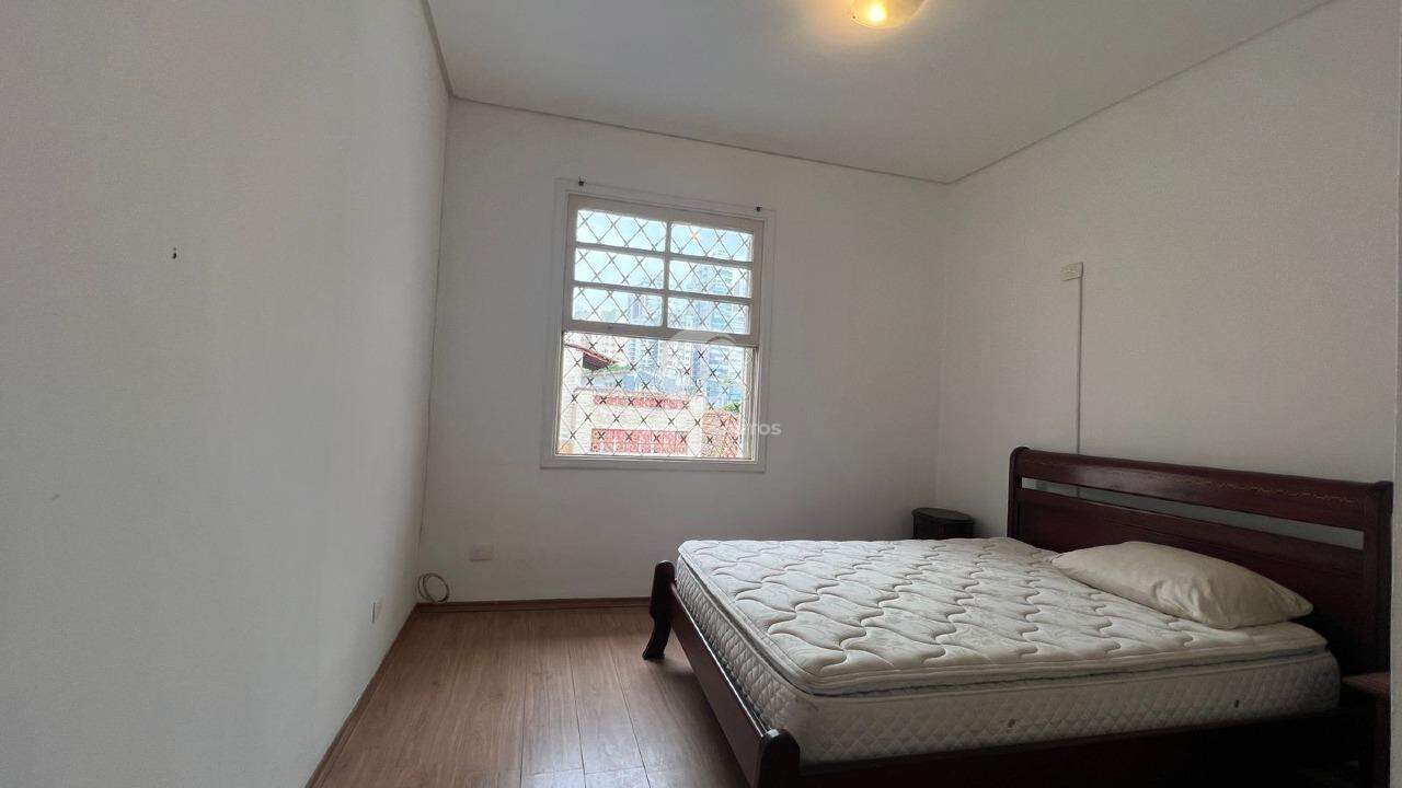 CASA SOBREPOSTA COM 2 QUARTOS ALTA NO BOQUEIRÃO - SANTOS em Boqueirão, Santos — foto 8