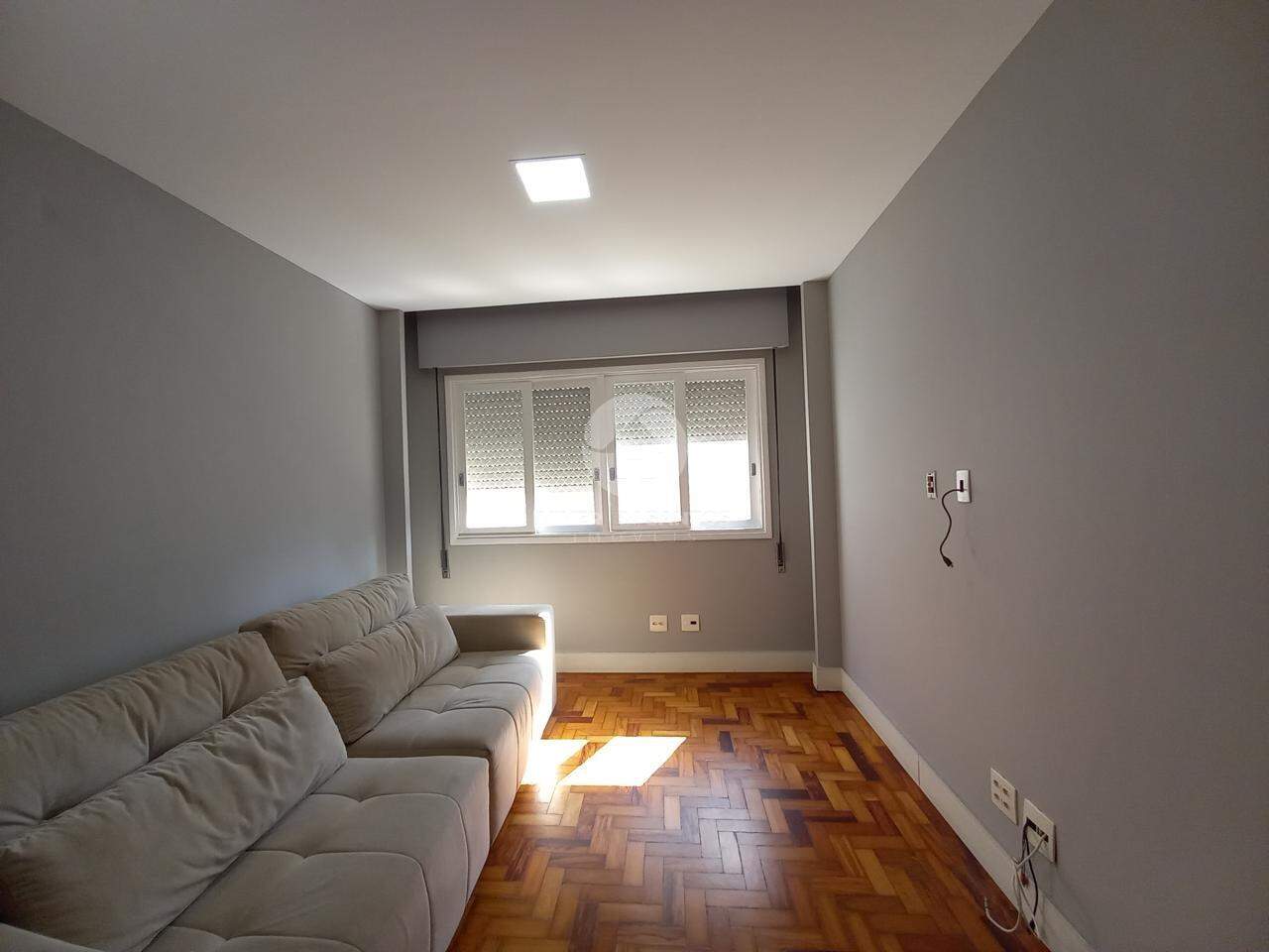 Apartamento com 3 quartos a venda frente mar José Menino! em José Menino, Santos — foto 19