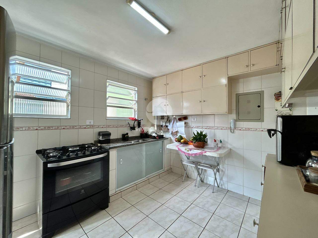 Apartamento amplo à venda no bairro da Vila Belmiro em Vila Belmiro, Santos — foto 17