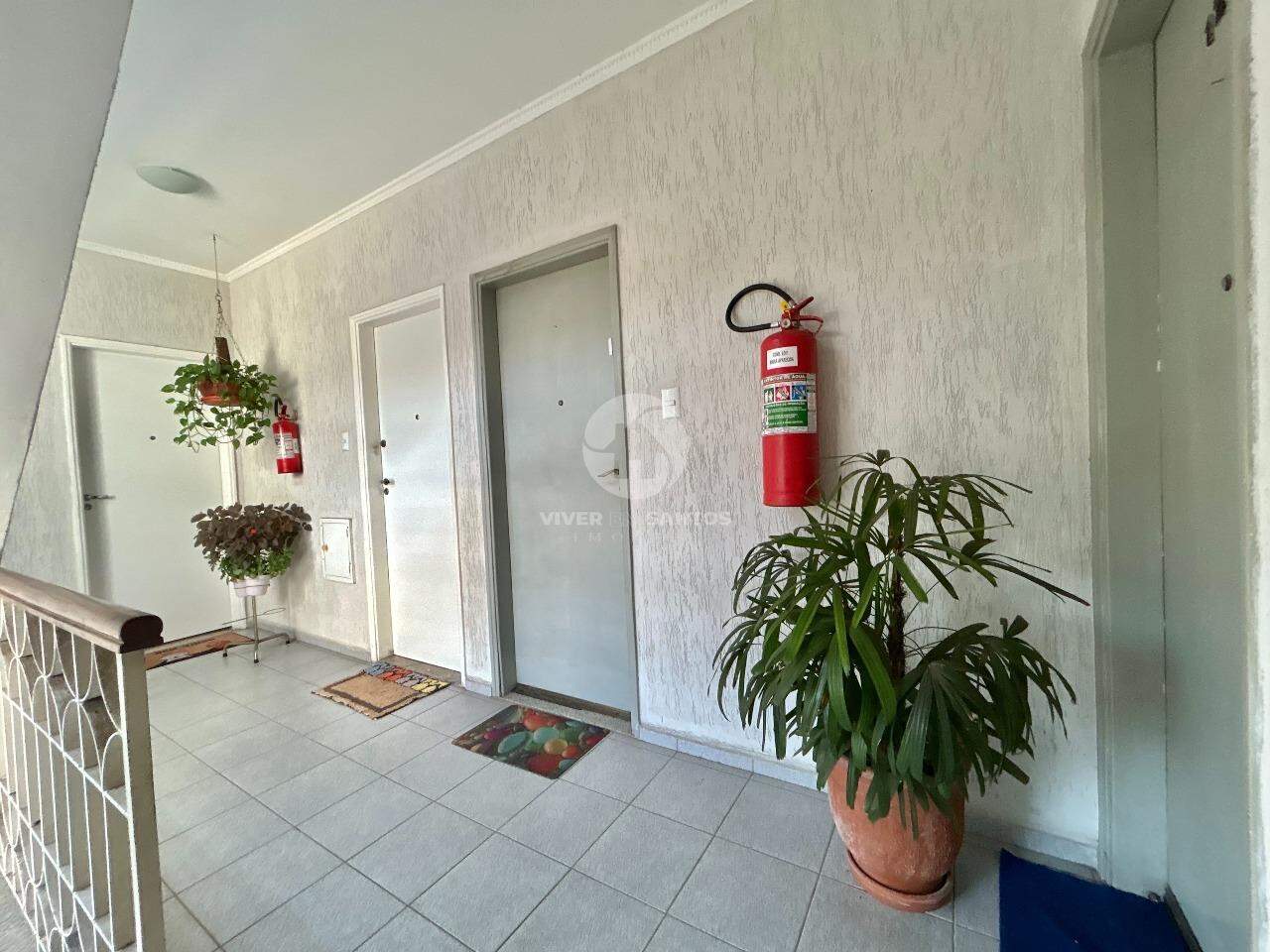 Apartamento amplo à venda no bairro da Vila Belmiro em Vila Belmiro, Santos — foto 24