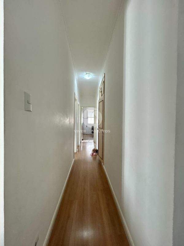 Apartamento amplo à venda no bairro da Vila Belmiro em Vila Belmiro, Santos — foto 23