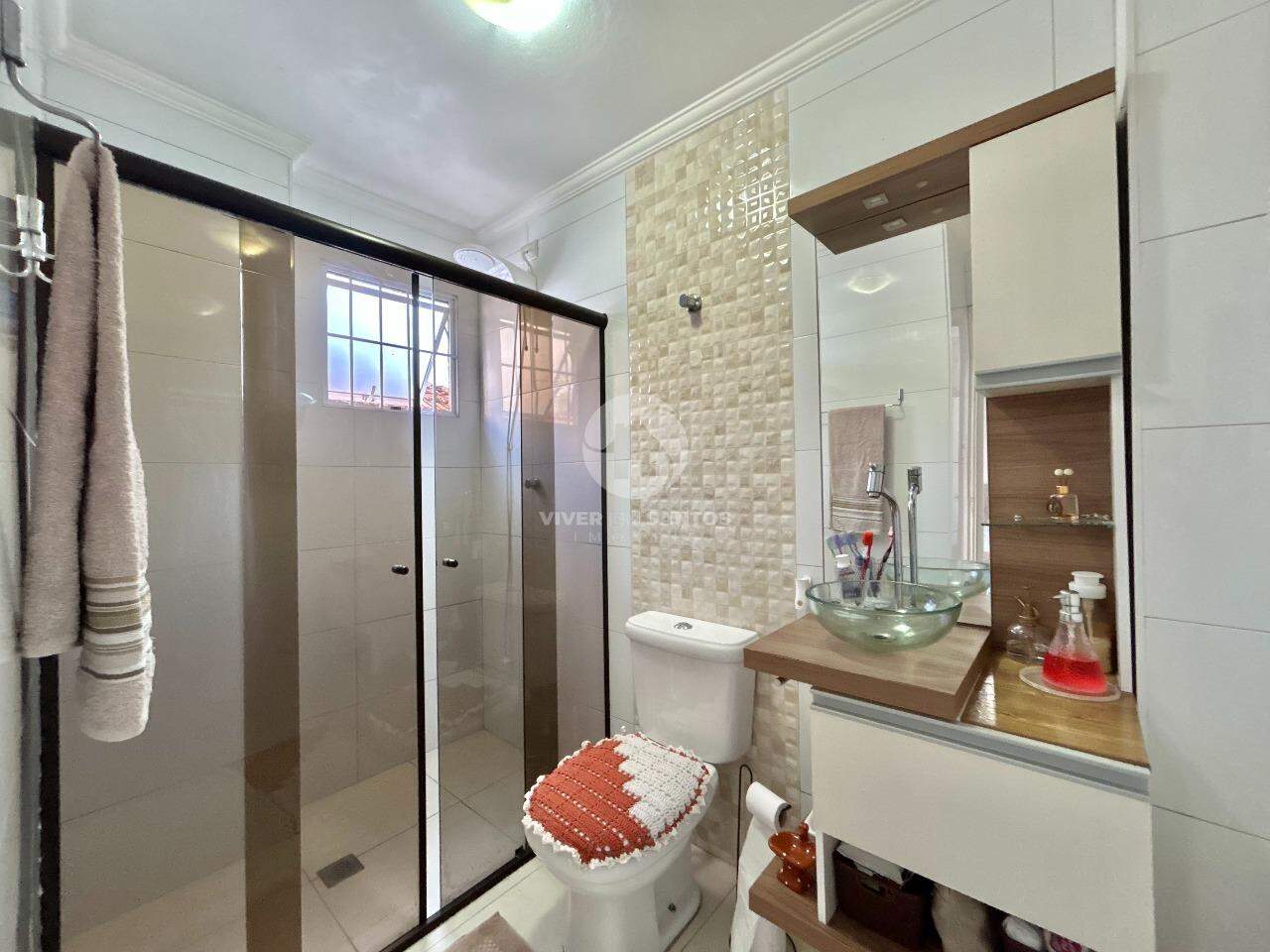 Apartamento amplo à venda no bairro da Vila Belmiro em Vila Belmiro, Santos — foto 8
