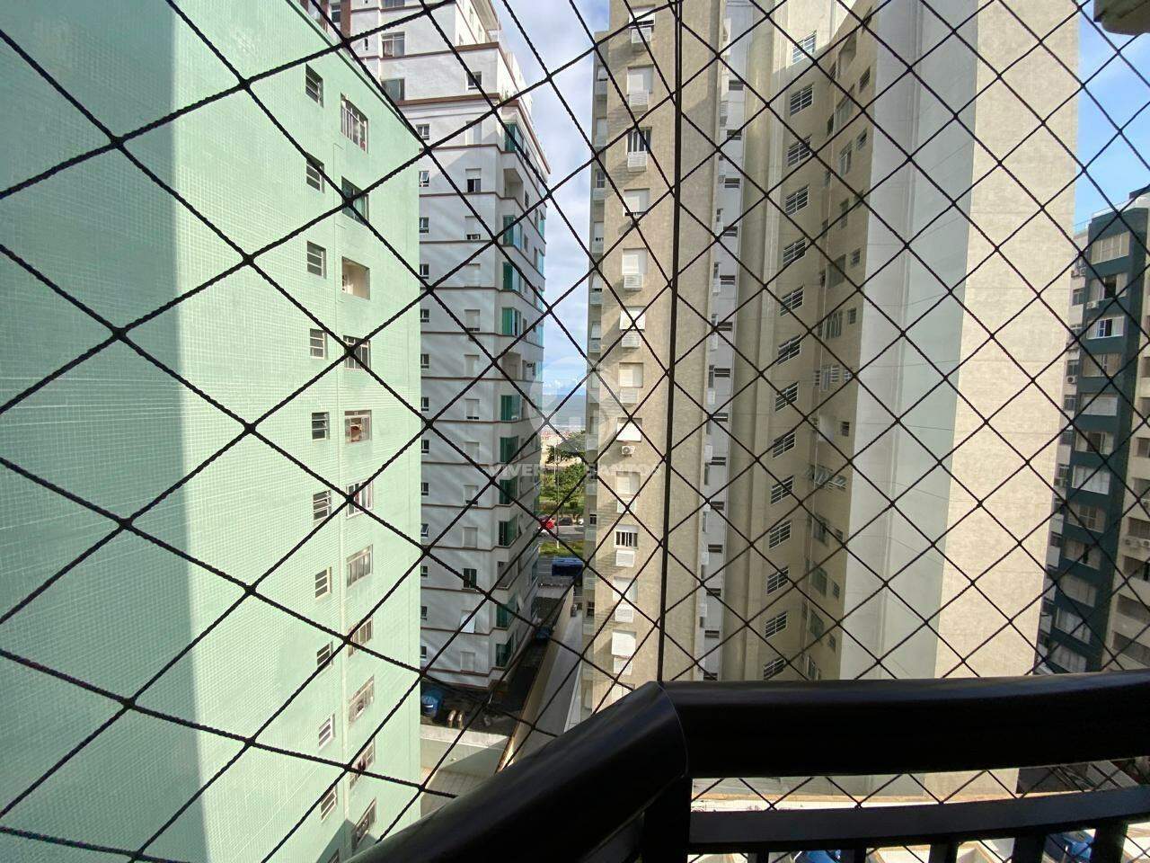 Apartamento 2 quartos com sacada e churrasqueira - José Menino- Santos em José Menino, Santos — foto 14