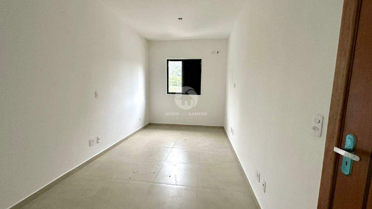 Sobrado Maravilhoso com 3 quartos na Vila Belmiro- Santos em Vila Belmiro, Santos — foto 7