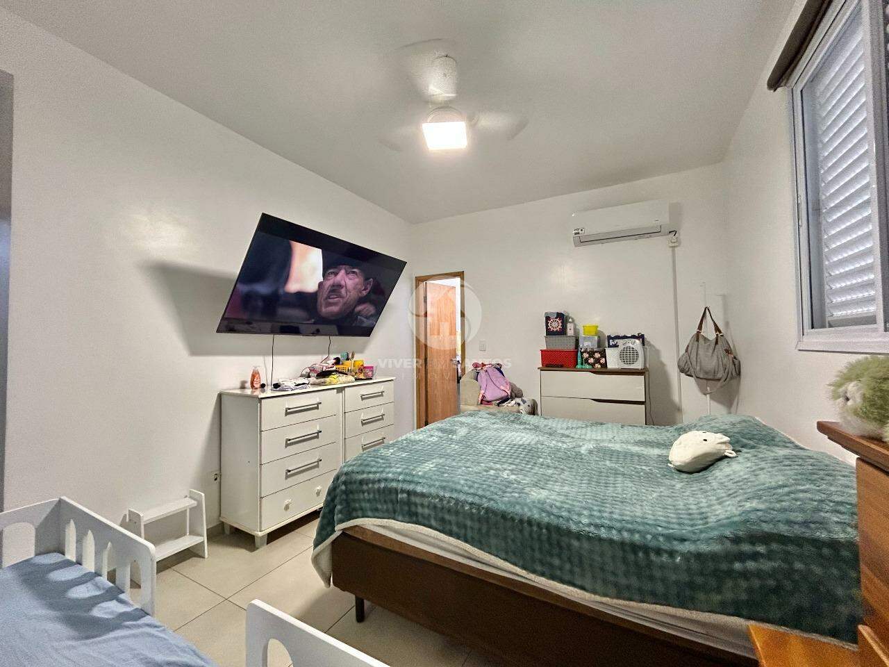 Sobreposta alta com 3 quartos à venda no bairro da Vila Mathias- Santos em Vila Mathias, Santos — foto 8
