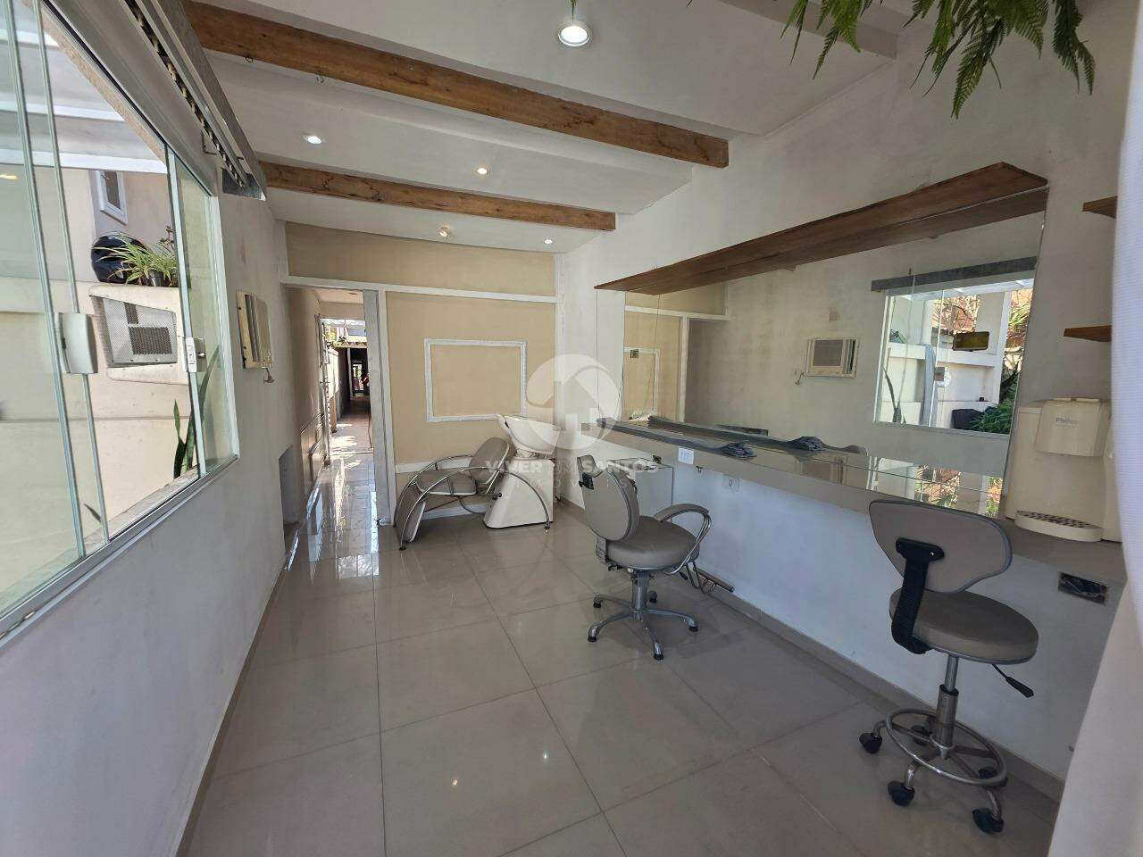 Casa com 2 quartos no Macuco - Santos em Macuco, Santos — foto 27