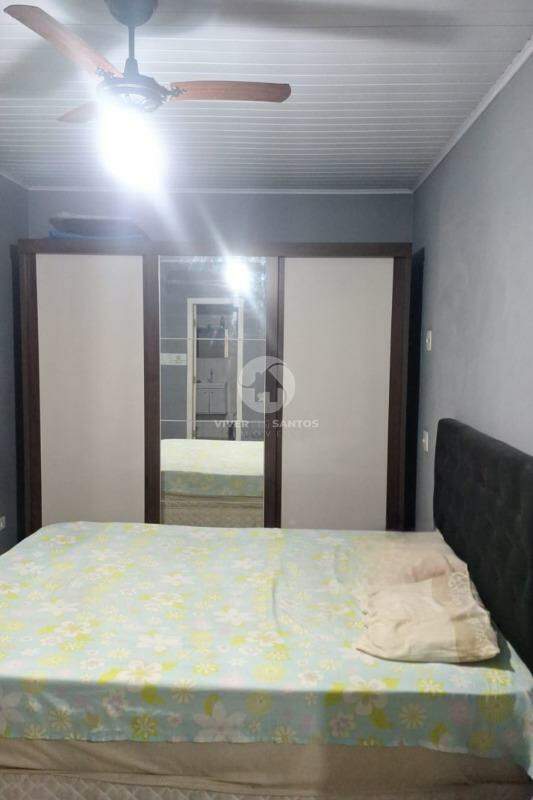 Casa com 2 quartos no Macuco - Santos em Macuco, Santos — foto 17