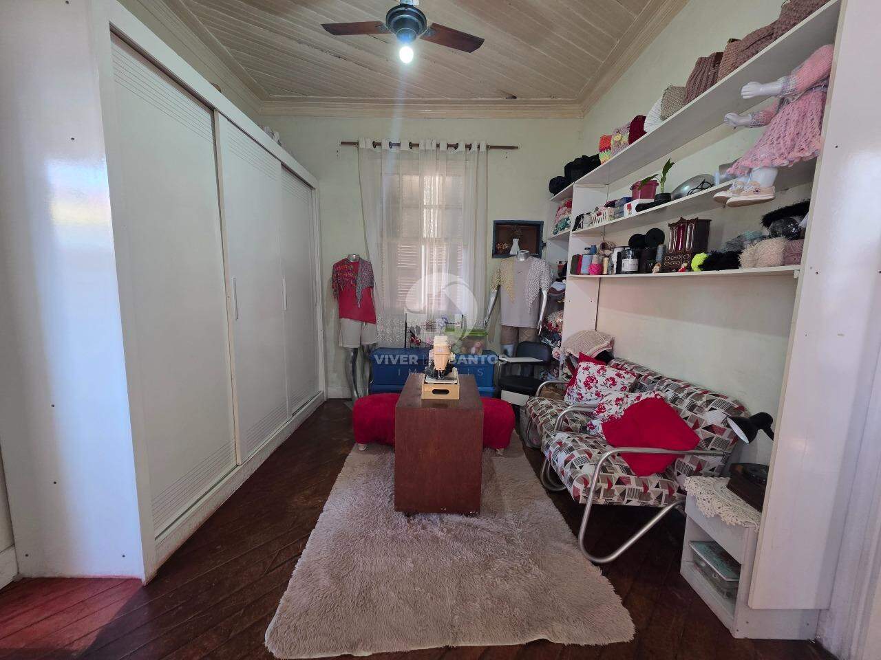 Casa com 2 quartos no Macuco - Santos em Macuco, Santos — foto 9
