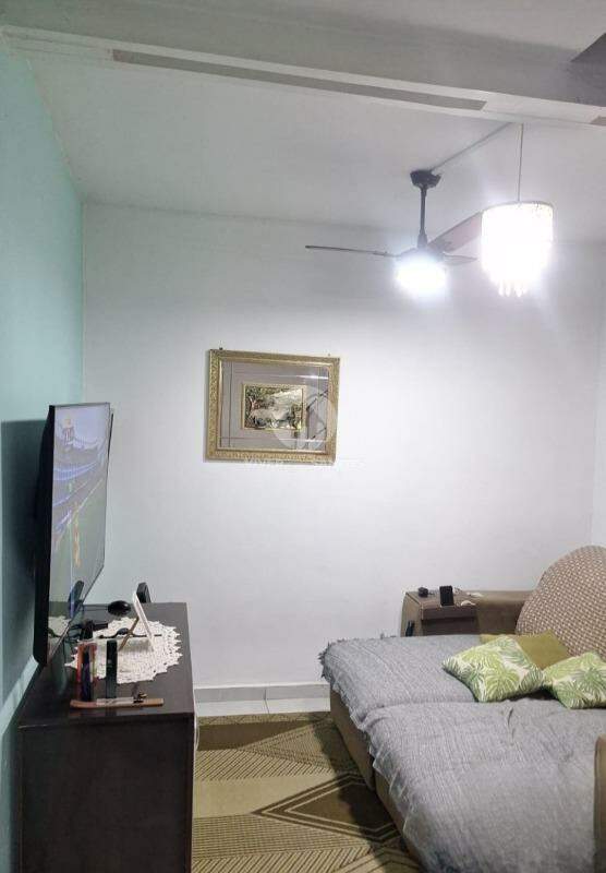 Casa com 2 quartos no Macuco - Santos em Macuco, Santos — foto 15