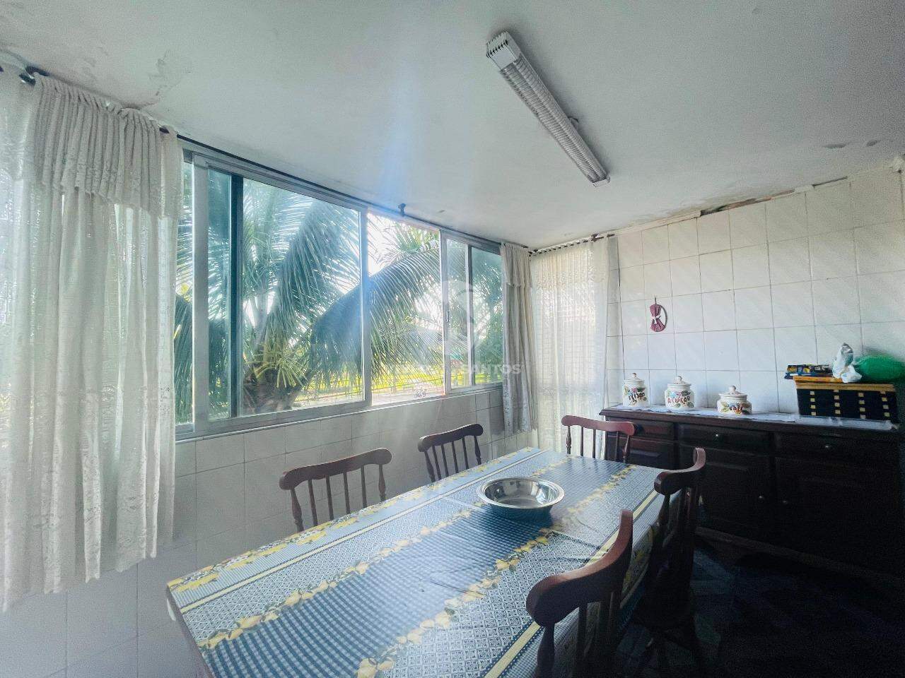 Apartamento com 3 quartos e dependência completa - Santos em Pompéia, Santos — foto 8