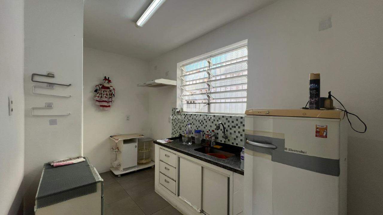 Sobrado a venda com 3 quartos no Marapé em Marapé, Santos — foto 16