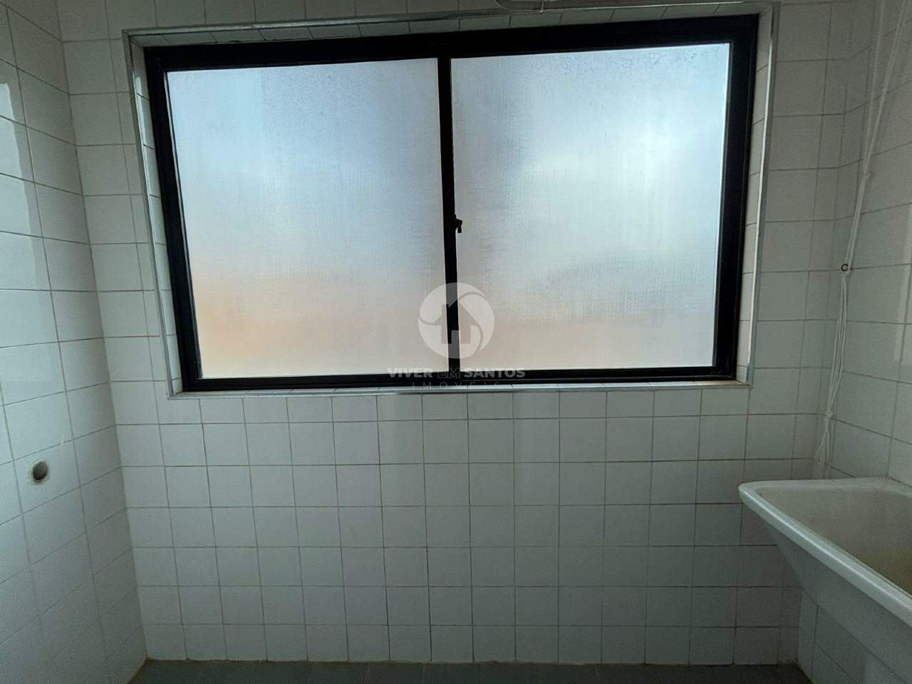 Apartamento 1 dormitório | Lazer completo | José Menino – Santos em José Menino, Santos — foto 7