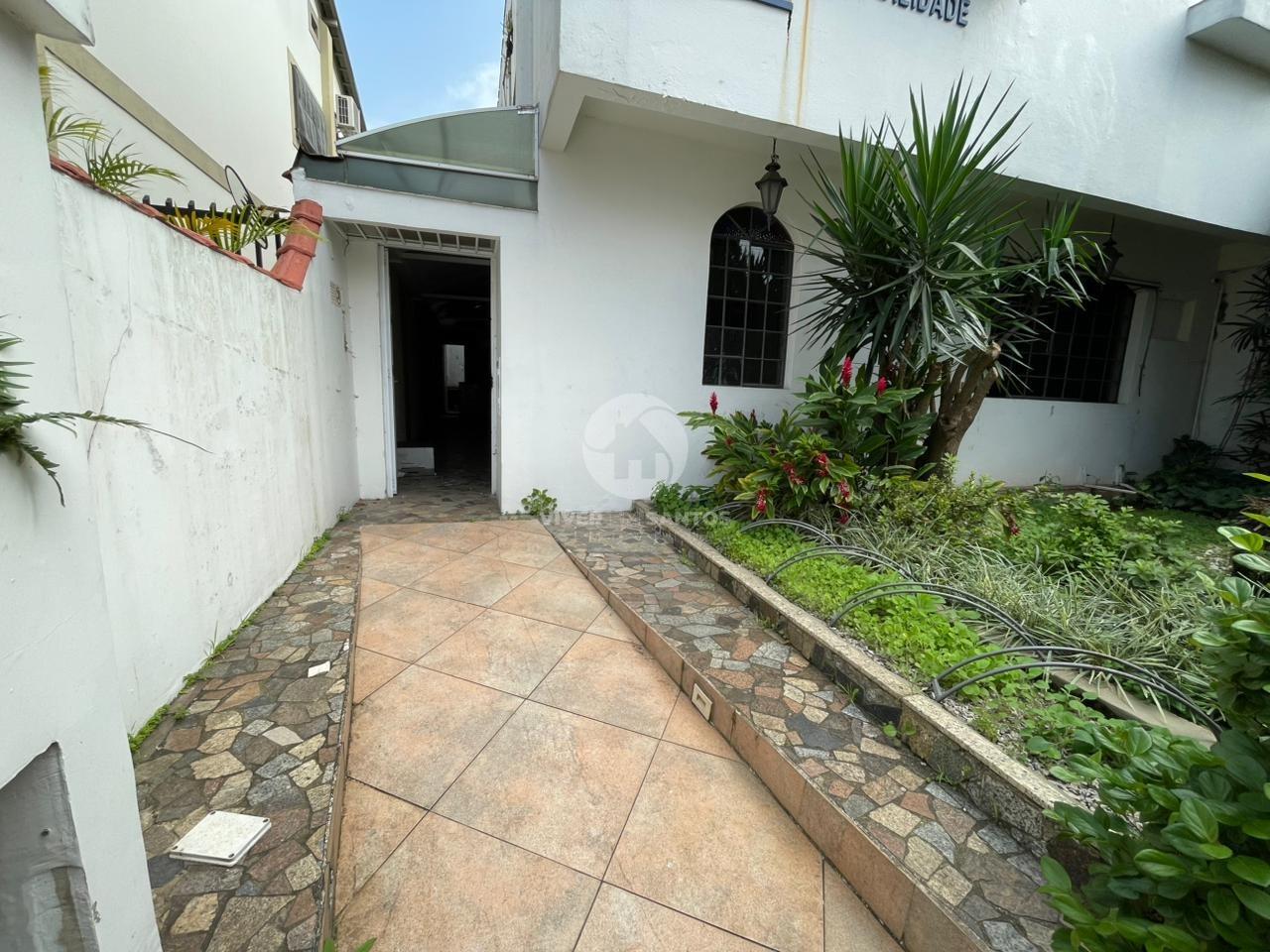 Casa a venda na Aparecida! em Aparecida, Santos — foto 2