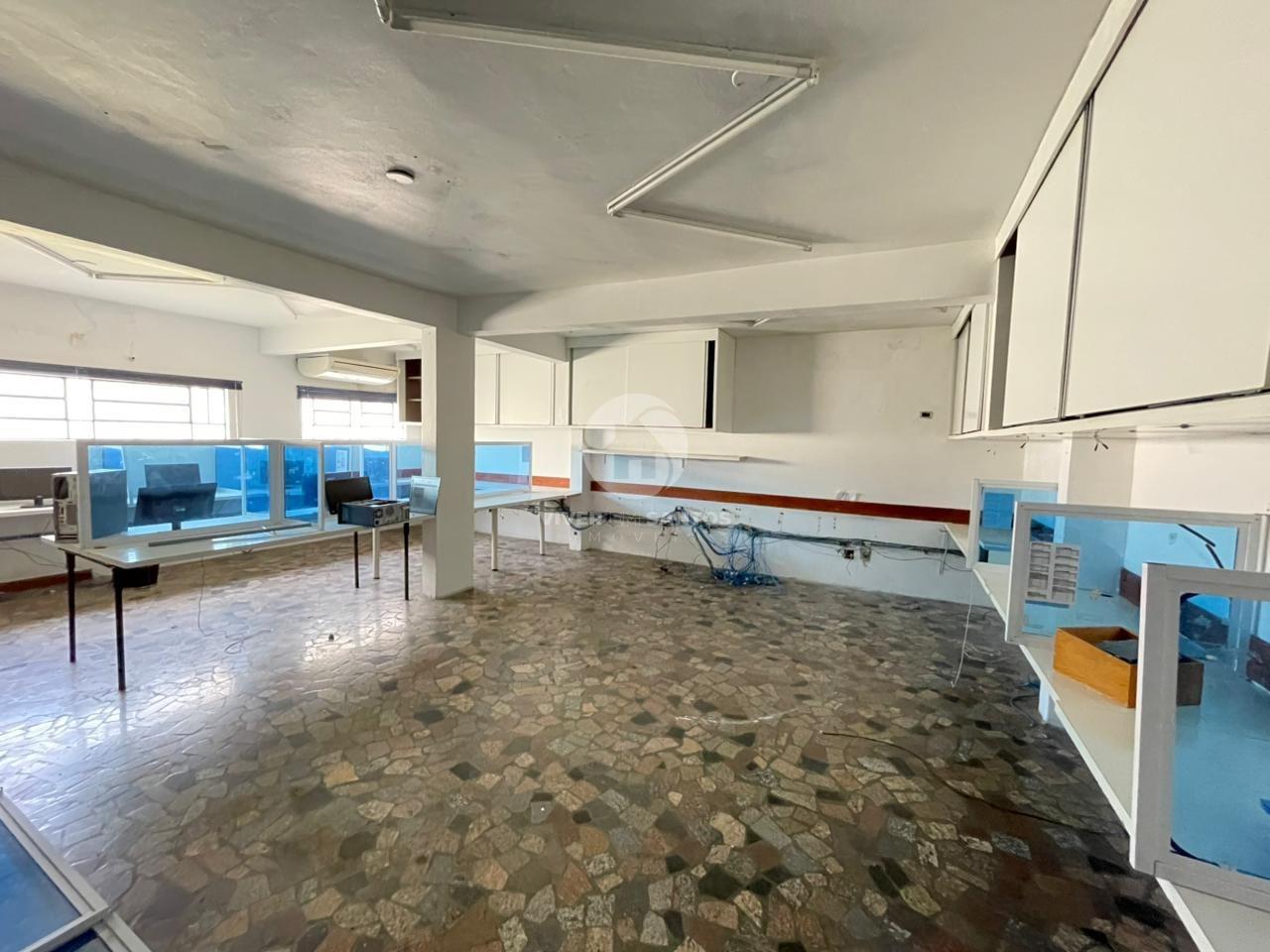 Casa a venda na Aparecida! em Aparecida, Santos — foto 14