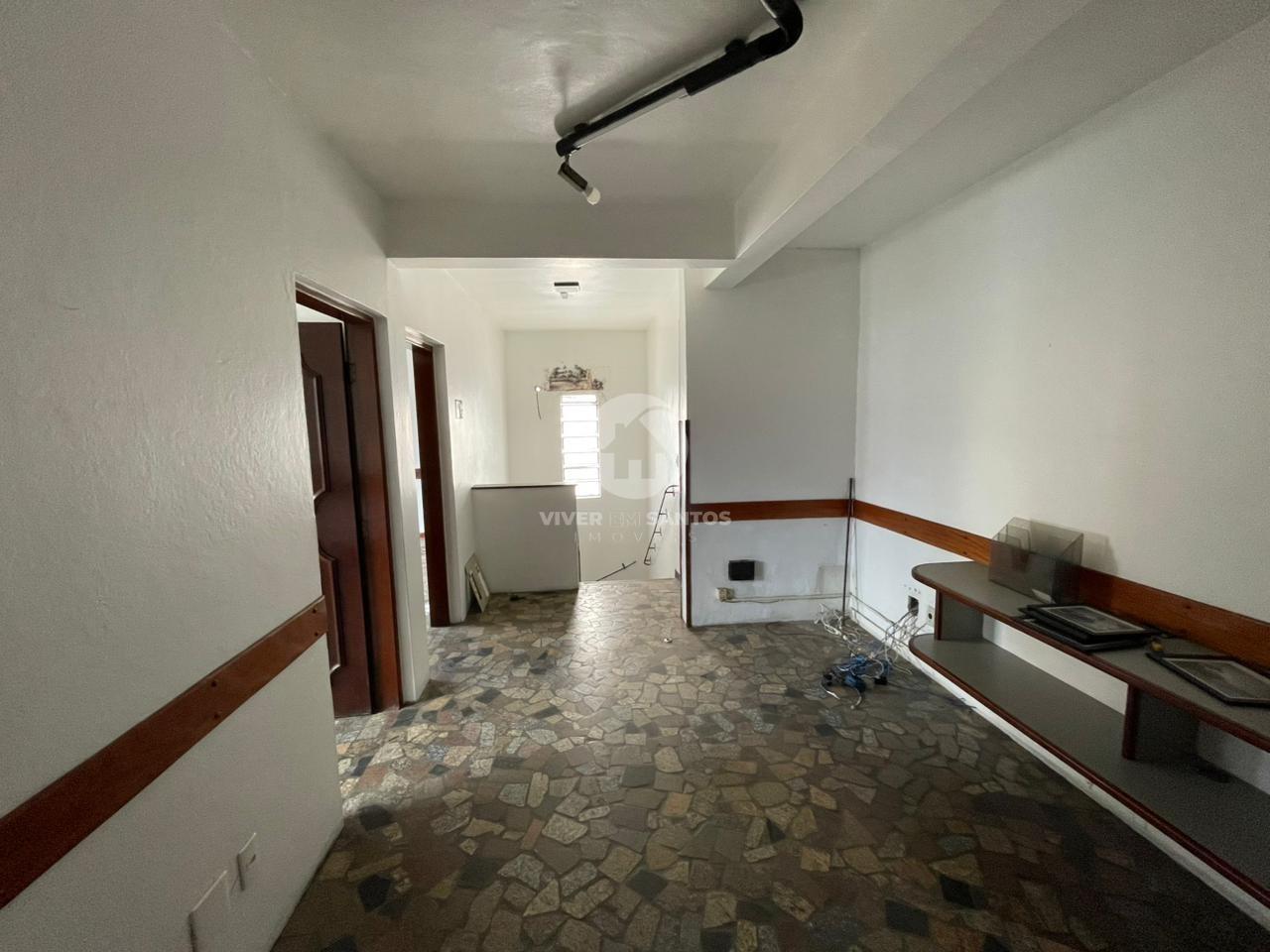 Casa a venda na Aparecida! em Aparecida, Santos — foto 8