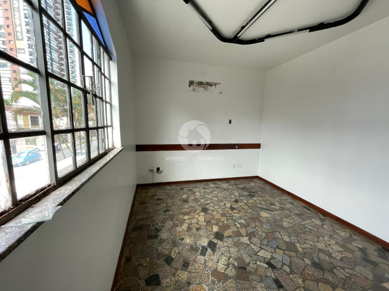 Casa a venda na Aparecida! em Aparecida, Santos — foto 4