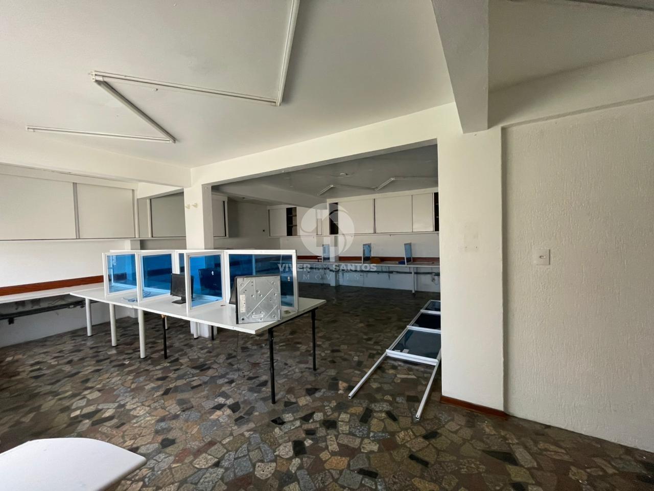 Casa a venda na Aparecida! em Aparecida, Santos — foto 12