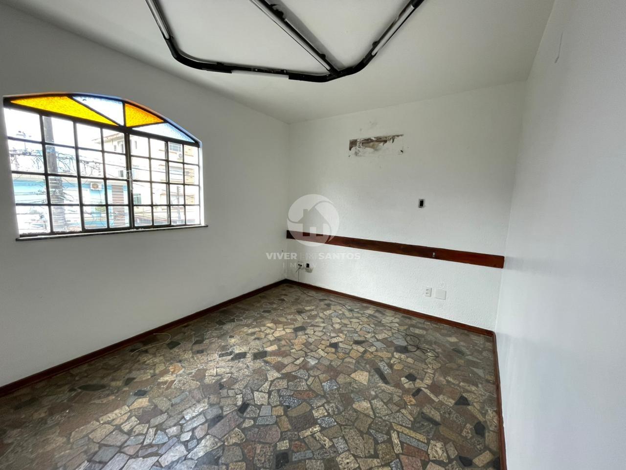 Casa a venda na Aparecida! em Aparecida, Santos — foto 3