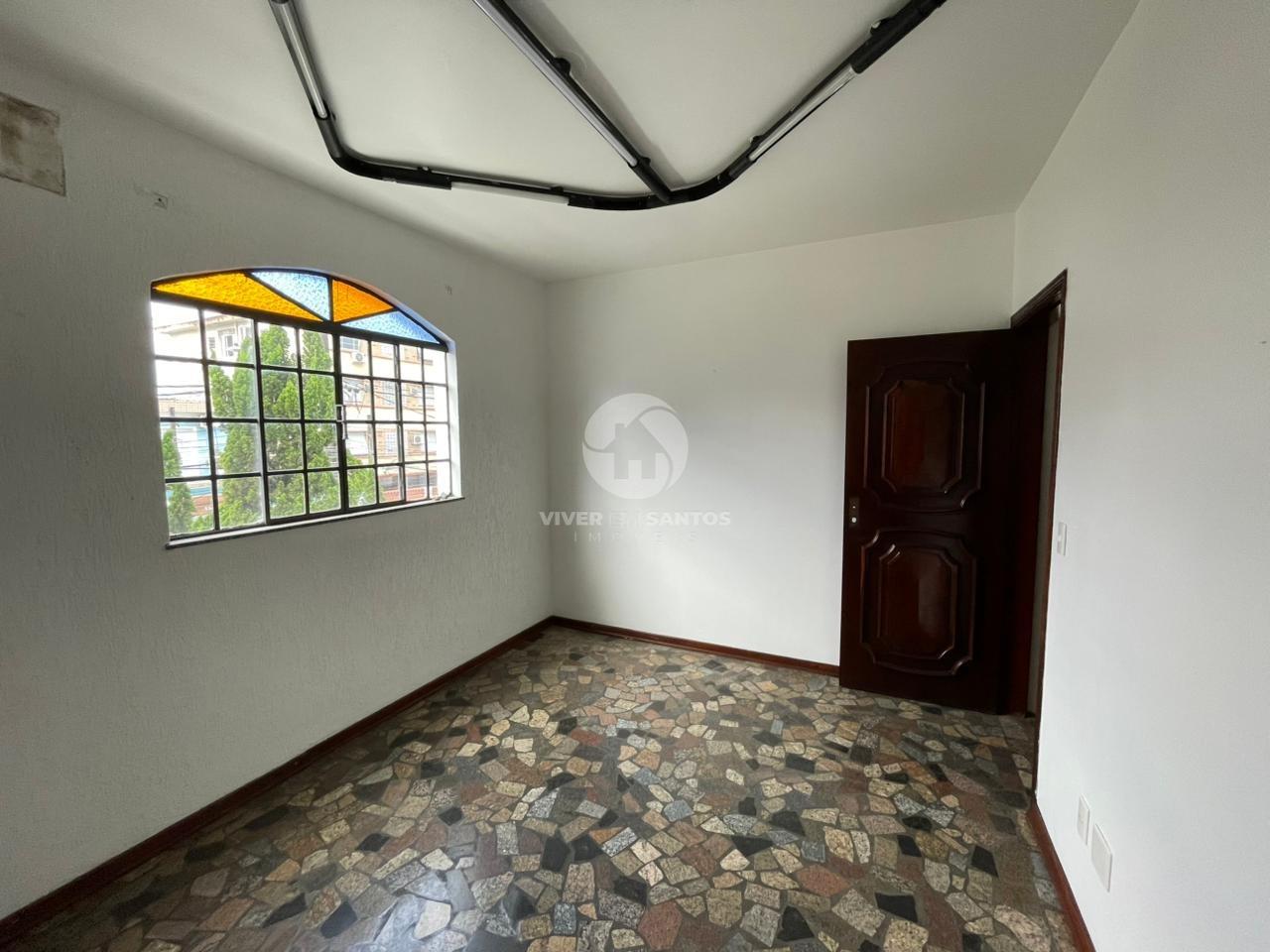 Casa a venda na Aparecida! em Aparecida, Santos — foto 10