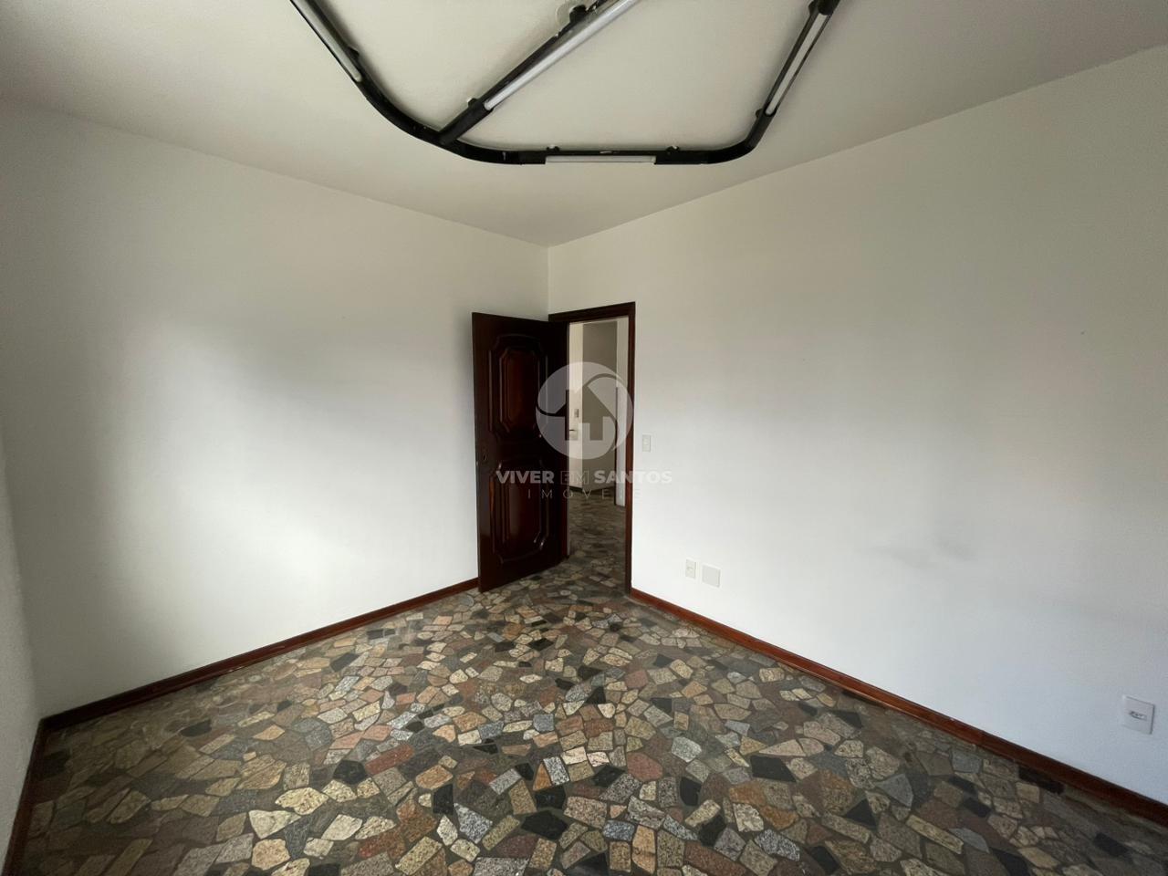 Casa a venda na Aparecida! em Aparecida, Santos — foto 11