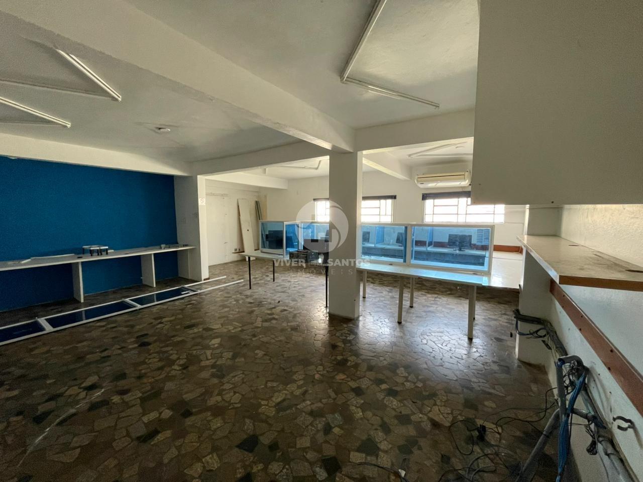 Casa a venda na Aparecida! em Aparecida, Santos — foto 13