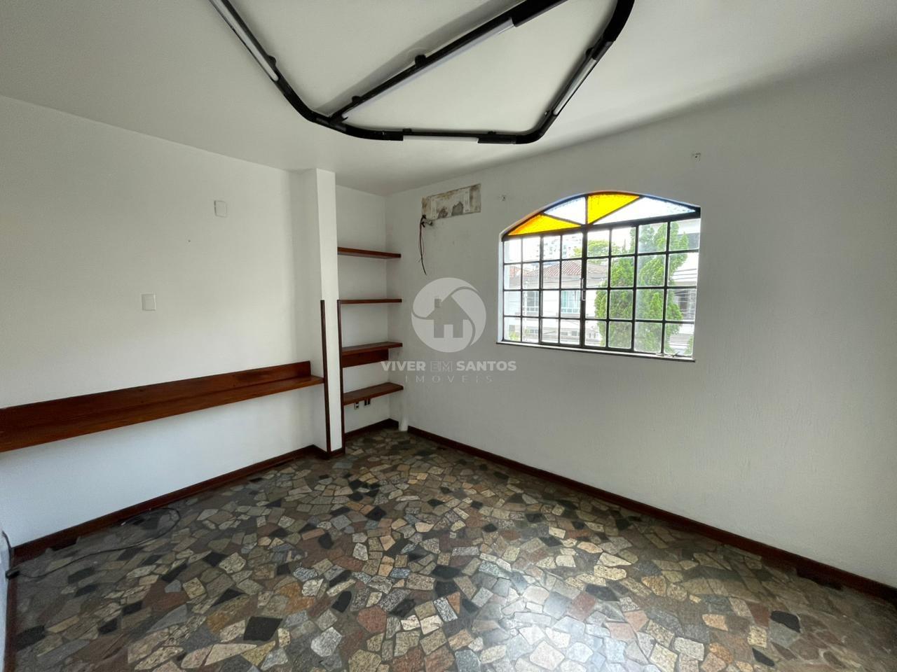Casa a venda na Aparecida! em Aparecida, Santos — foto 9