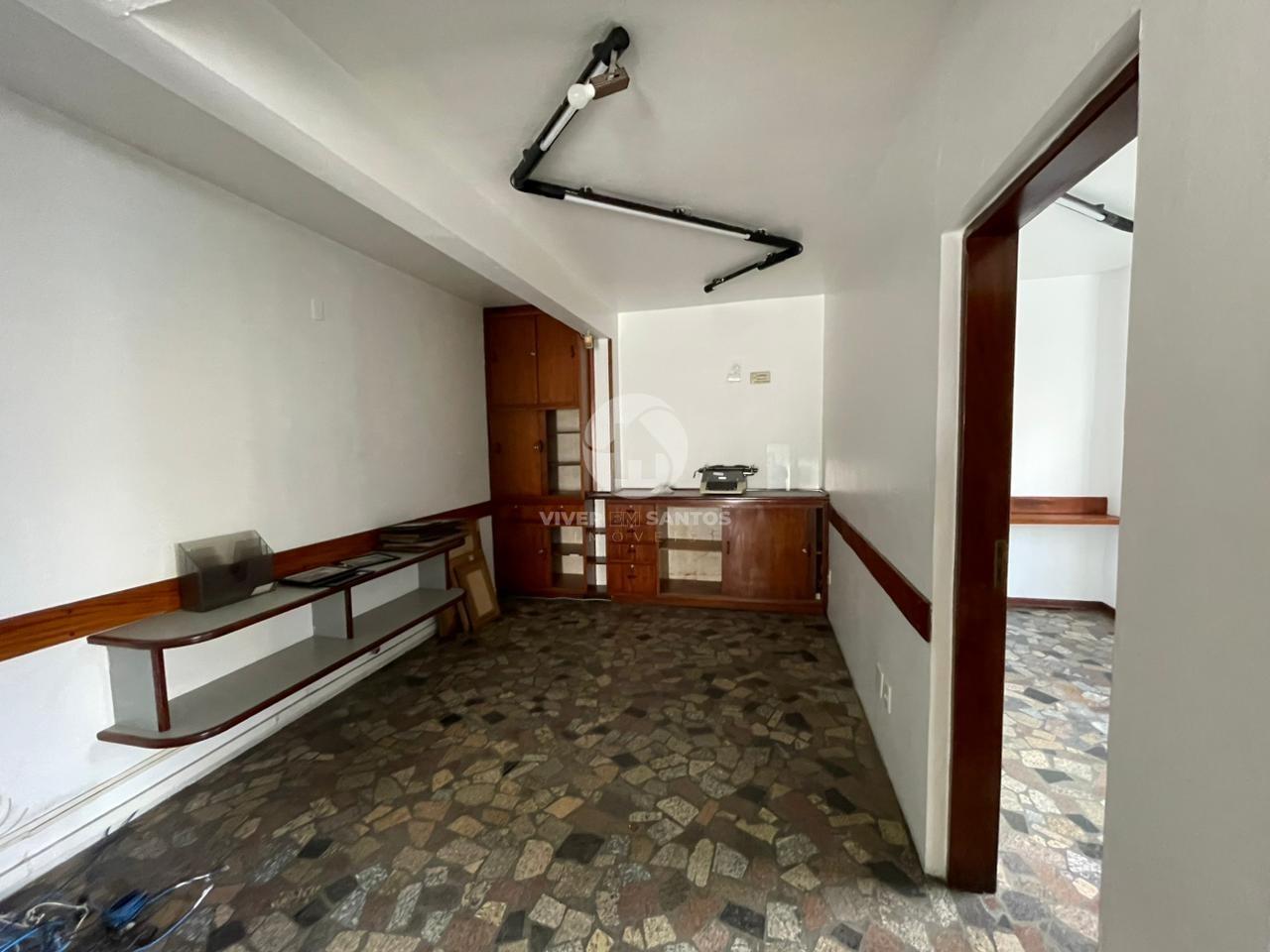 Casa a venda na Aparecida! em Aparecida, Santos — foto 7