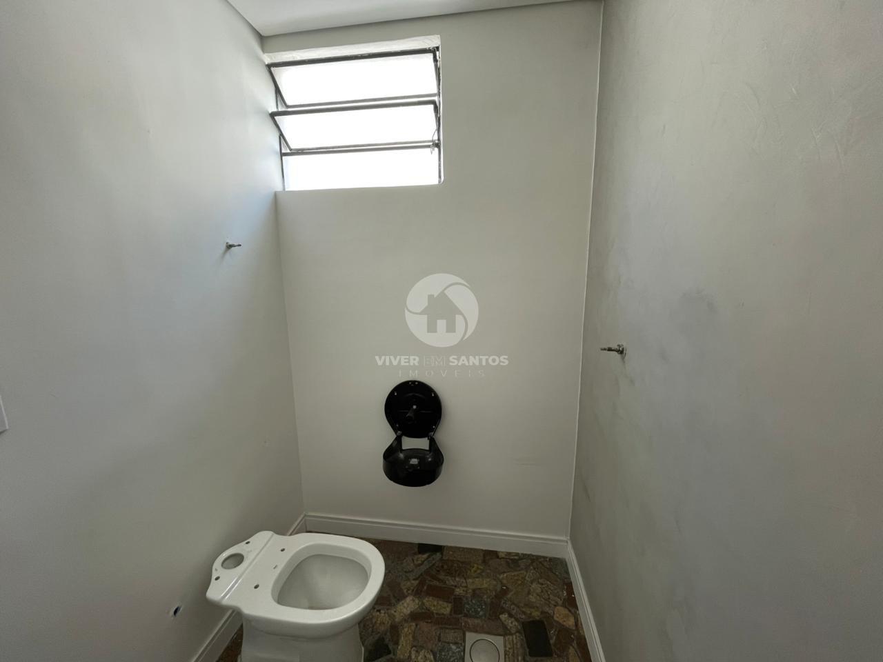 Casa a venda na Aparecida! em Aparecida, Santos — foto 16