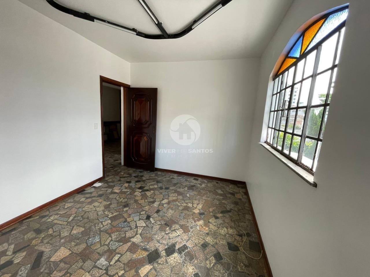 Casa a venda na Aparecida! em Aparecida, Santos — foto 5