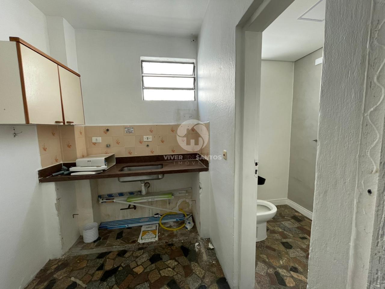 Casa a venda na Aparecida! em Aparecida, Santos — foto 15