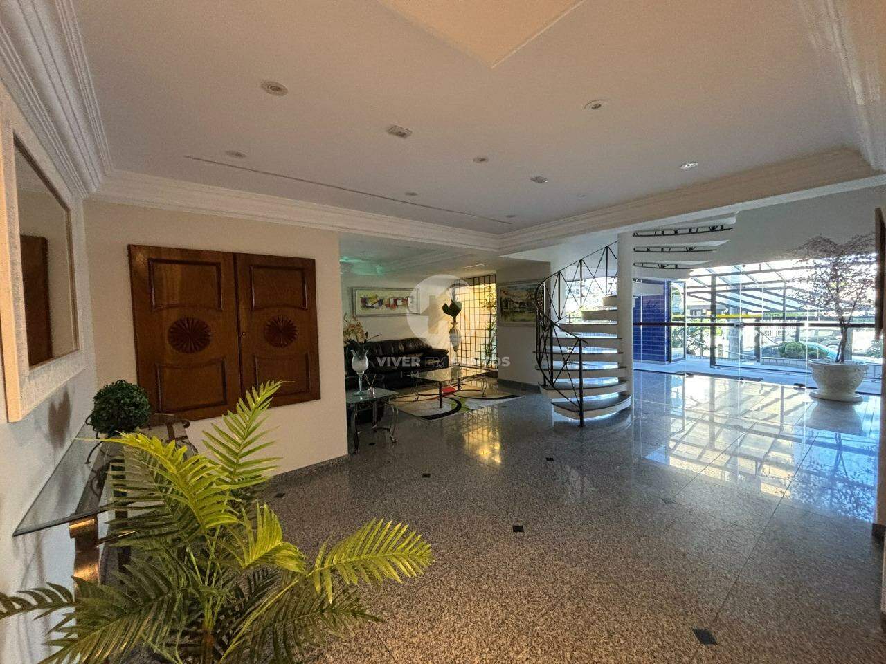 Apartamento de Frente na Ponta da Praia/ Santos SP – Vista Livre e Conforto em Ponta da Praia, Santos — foto 22