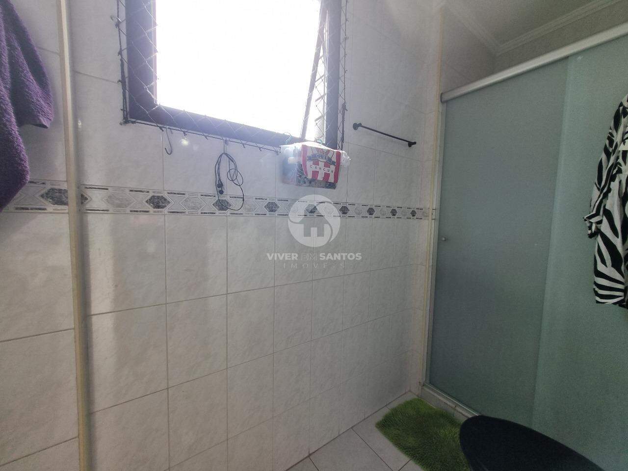 Oportunidade de morar na quadra da praia da Pompéia! em Pompéia, Santos — foto 15
