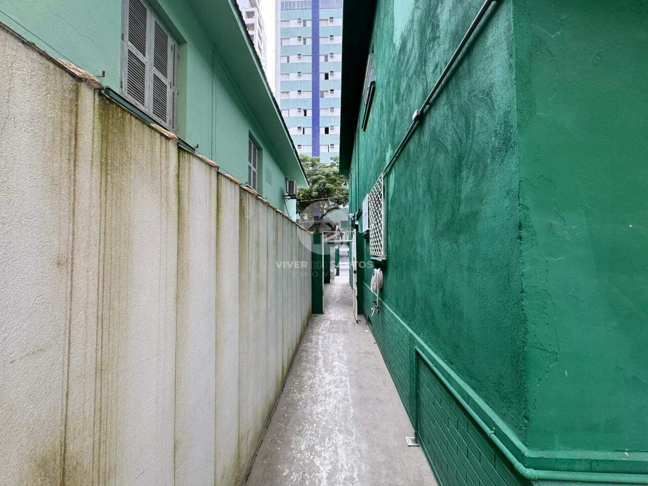 Excelente Casa Isolada no Bairro da Aaprecida - Santos em Aparecida, Santos — foto 17
