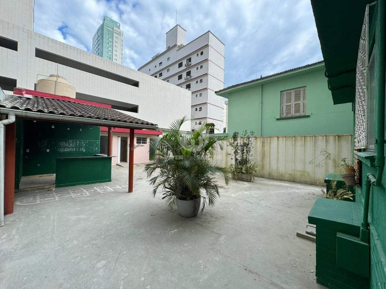 Excelente Casa Isolada no Bairro da Aaprecida - Santos em Aparecida, Santos — foto 22