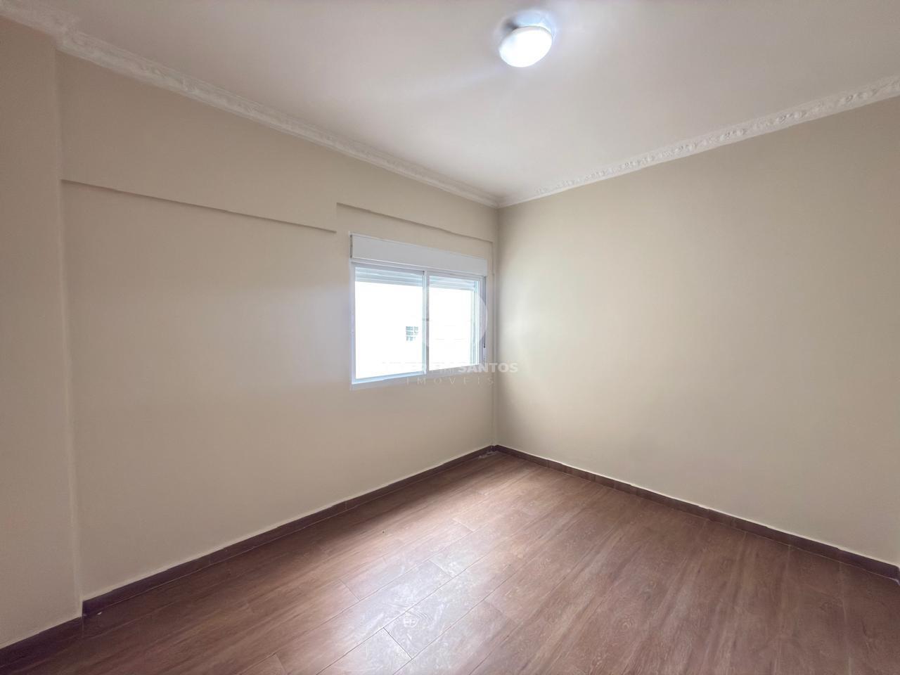 Apartamento todo reformado com 1 quarto e próximo à praia do Boqueirão Santos/SP em Boqueirão, Santos — foto 7