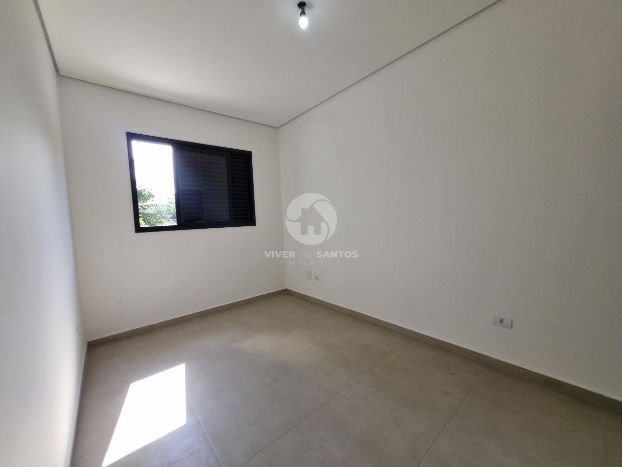 Sobrado à venda – conforto e praticidade para você no Bairro Aparecida. em Aparecida, Santos — foto 12