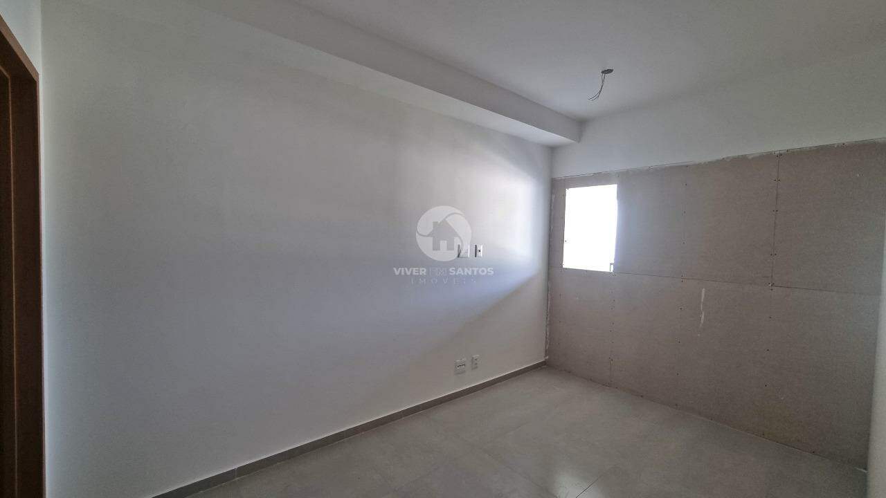 Apartamento 1 Dormitório com Varanda Gourmet | José Menino - Santos/SP em José Menino, Santos — foto 12