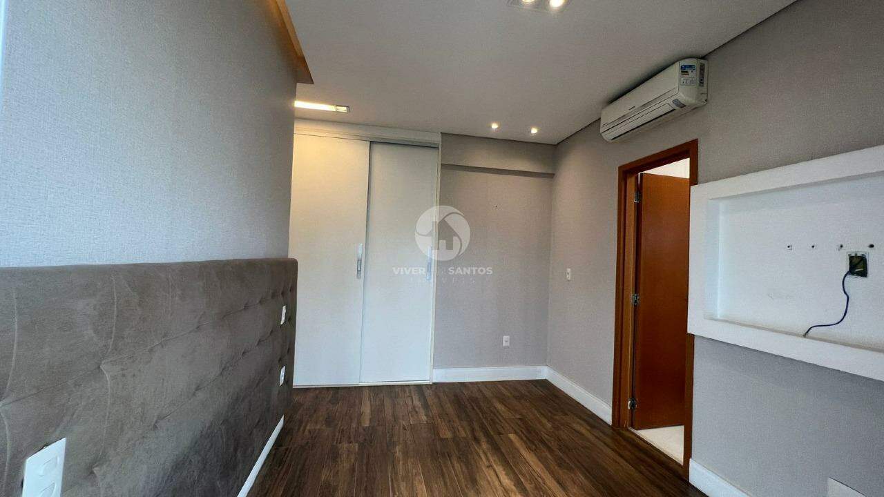 Apartamento com 3 Quartos e 4 banheiros a venda no Boqueirão em Santos em Boqueirão, Santos — foto 13