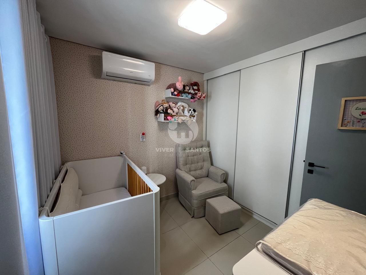 Apartamento com 2 Quartos à venda, 73m² - Gonzaga em Gonzaga, Santos — foto 27