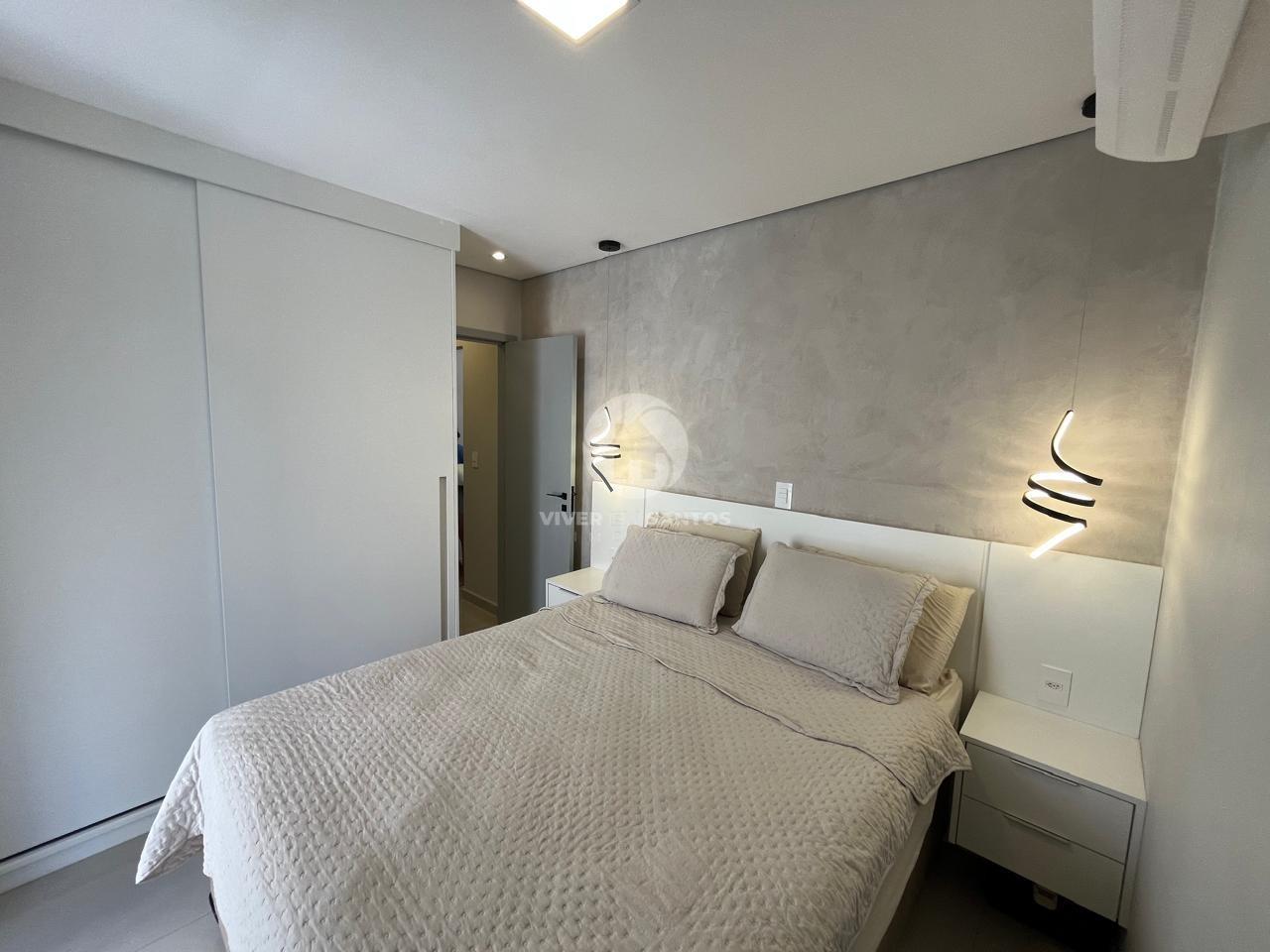 Apartamento com 2 Quartos à venda, 73m² - Gonzaga em Gonzaga, Santos — foto 17