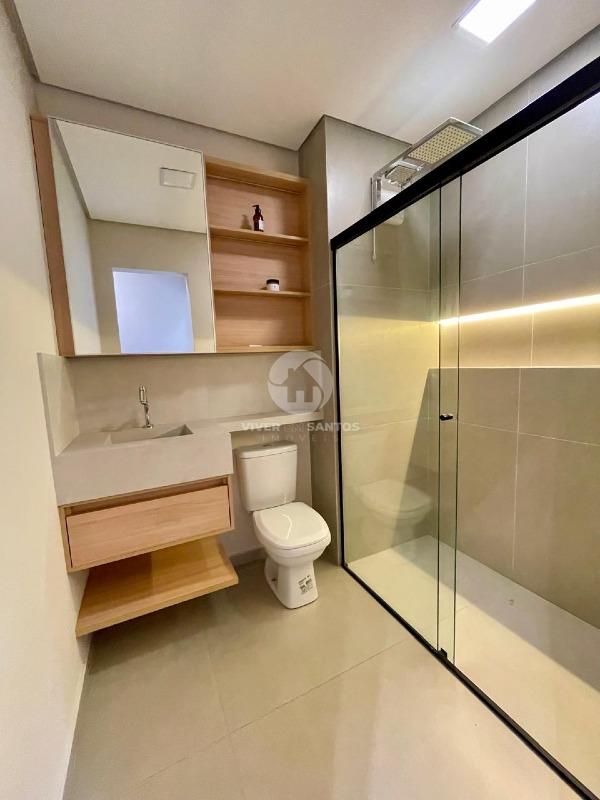 Apartamento à venda, 2 quartos, Centro - Santos/SP em Centro, Santos — foto 15