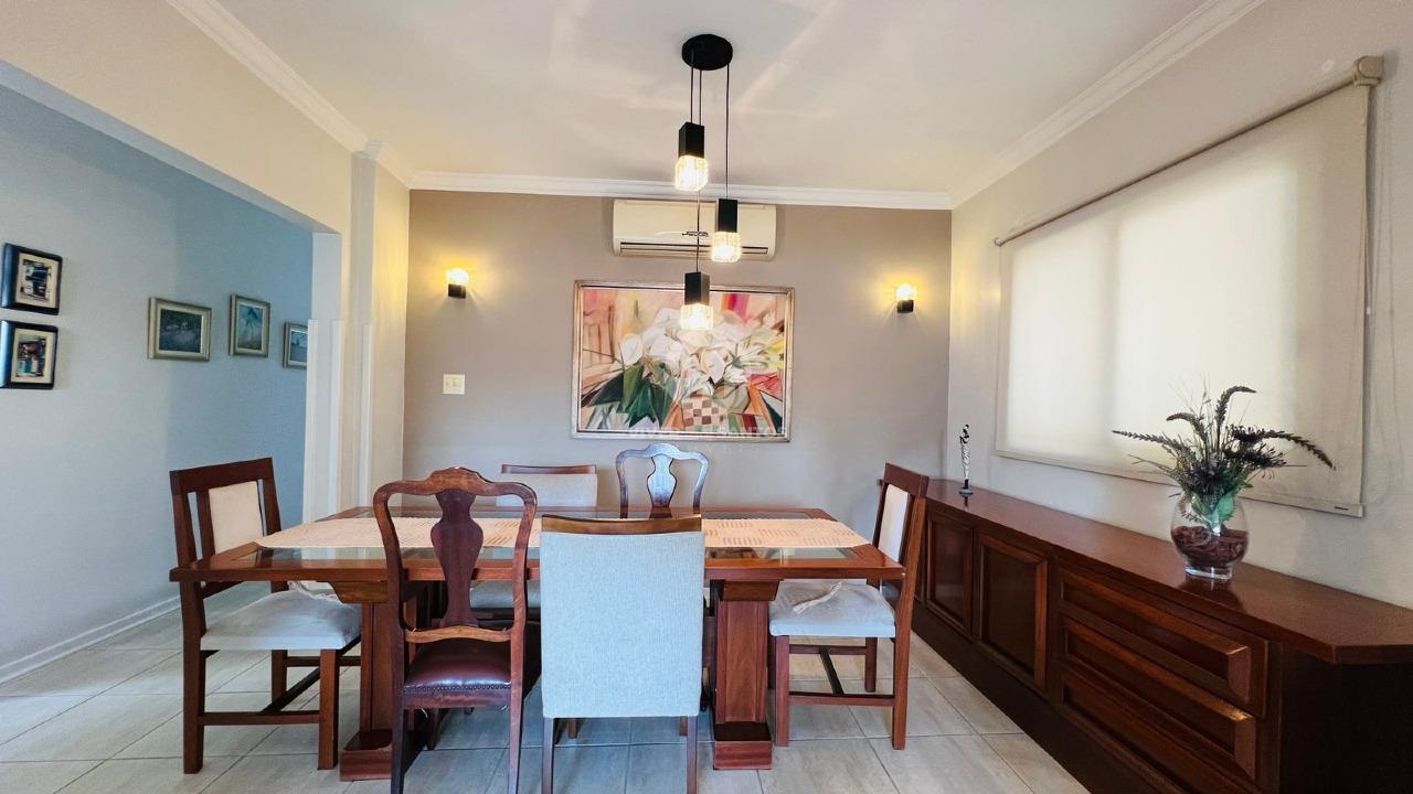 Apartamento com 2 dormitórios no Gonzaga em Santos em Gonzaga, Santos — foto 11