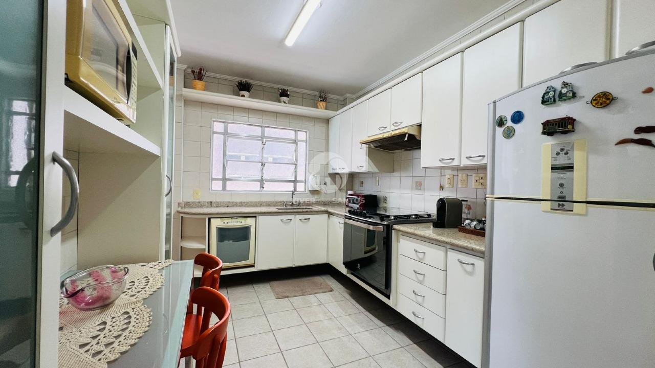 Apartamento com 2 dormitórios no Gonzaga em Santos em Gonzaga, Santos — foto 19