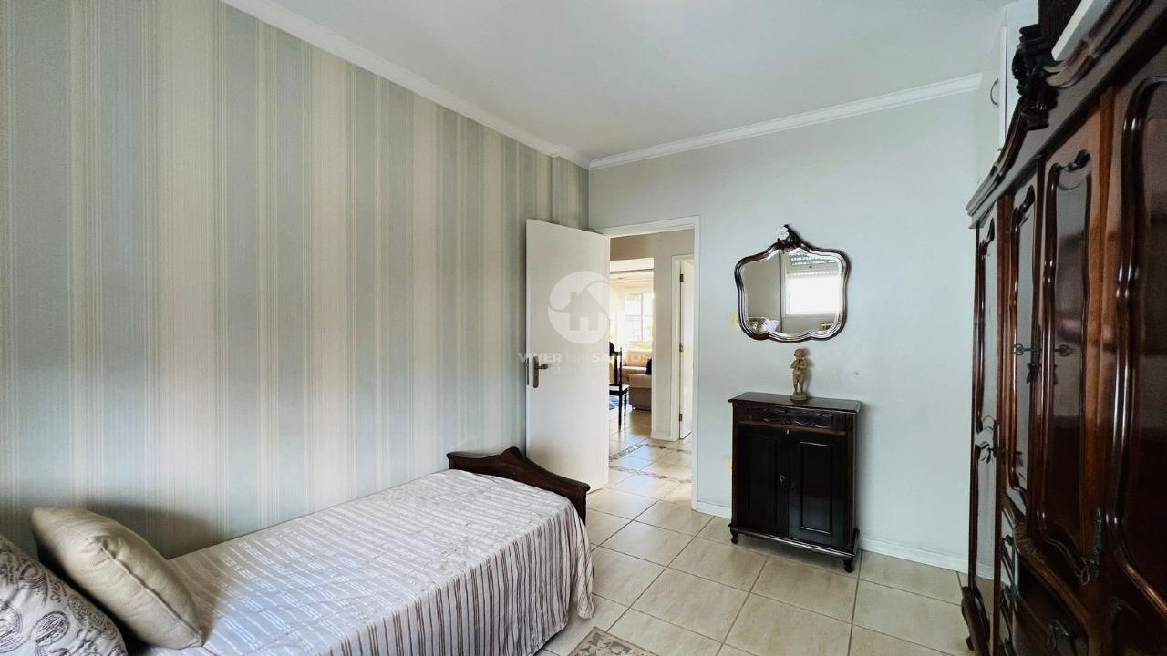 Apartamento com 2 dormitórios no Gonzaga em Santos em Gonzaga, Santos — foto 17