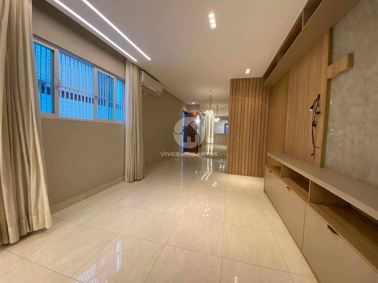 apartamento para comprar em Marapé, Santos