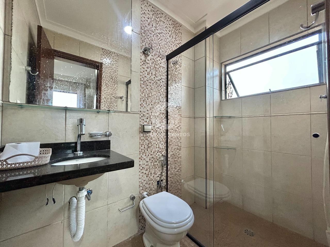 Apartamento com 2 quartos à venda no bairro do Boqueirão- Santos em Boqueirão, Santos — foto 13