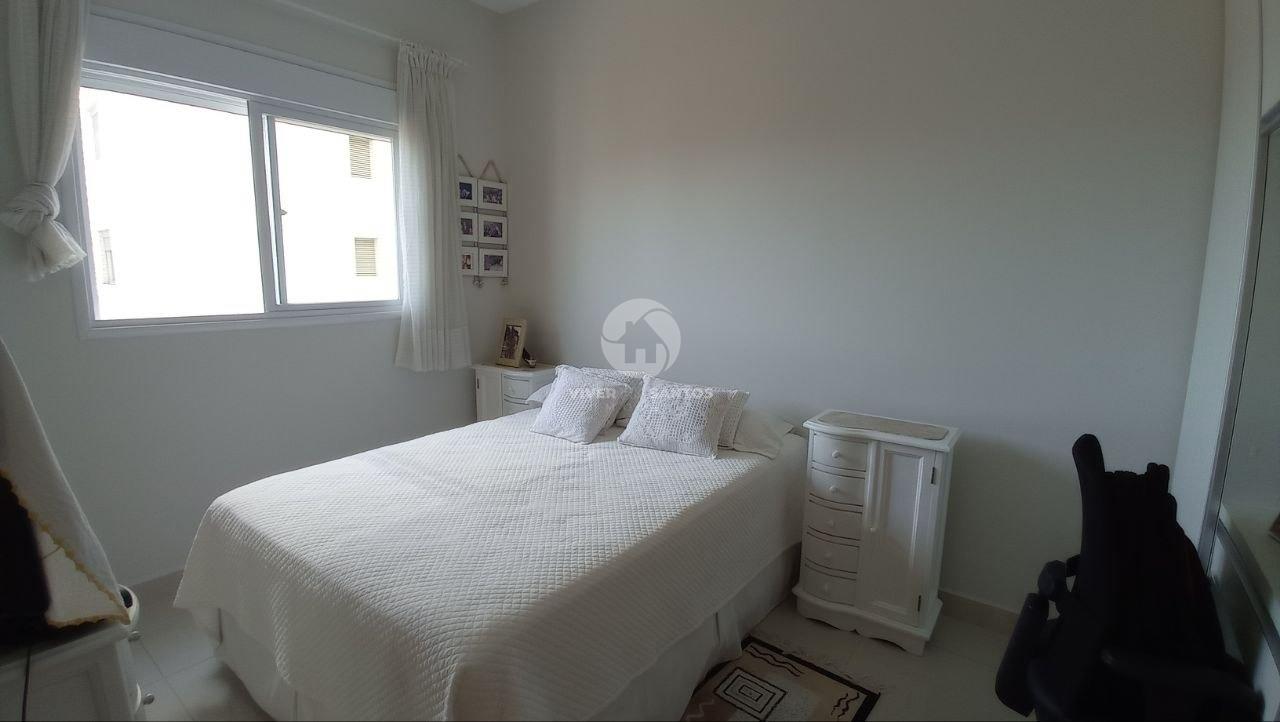 Apartamento à Venda com 2 quartos na quadra da praia do Embaré - Santos em Embaré, Santos — foto 15