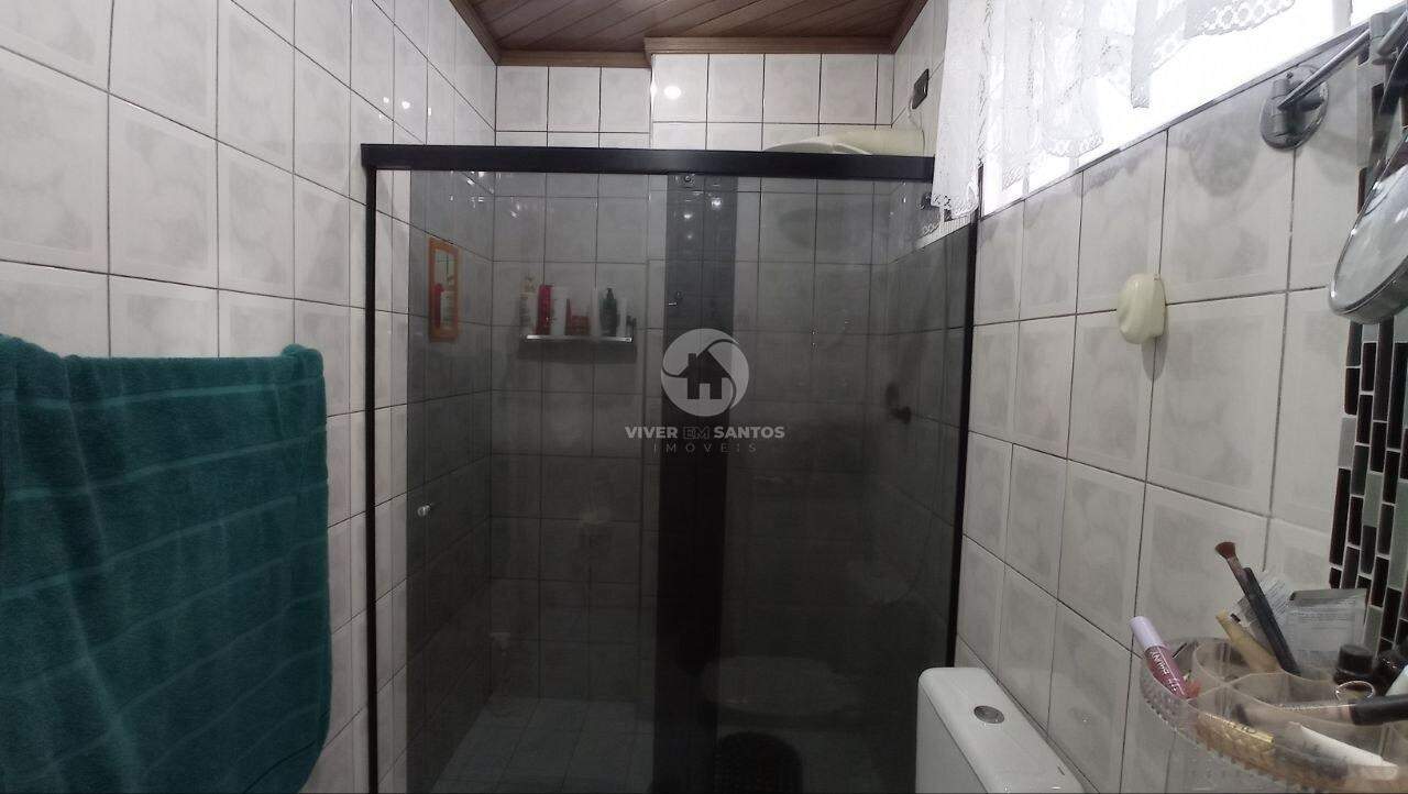 Apartamento 2 quartos com 83,25m² no Campo Grande - Santos em Campo Grande, Santos — foto 16