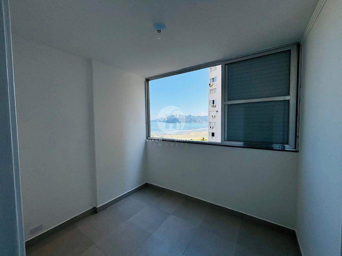 Apartamento com 1 Quarto à venda, 42m² - Jose Menino - Pé na Areia em José Menino, Santos — foto 5