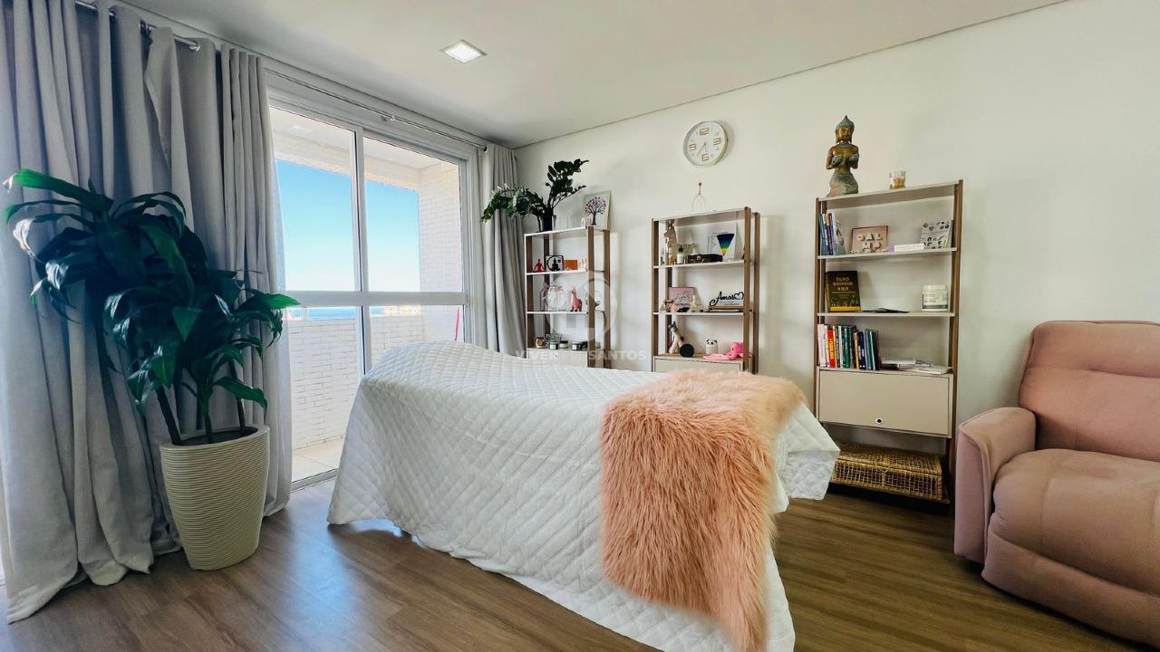 Sala à venda, 1 vaga, Boqueirão - Santos/SP em Boqueirão, Santos — foto 5